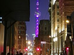 -林肯爵士乐上海中心 Jazz at Lincoln Center Shanghai