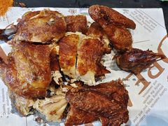 -古琢小馆·珠海味(南方软件园店)