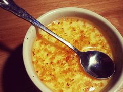 -桂小厨广西菜(青秀万达店)