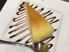 -斗牛士牛排餐厅(富力海珠城广场店)