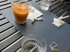 -HALO SOUL COFFEE·咖啡·甜品·简餐(嘉年华海信广场店)