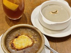 -Entrecôte 法国牛扒馆(保利·时光里店)