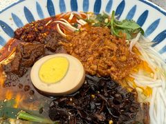 -雲物·云南小馆(好悦天地店)