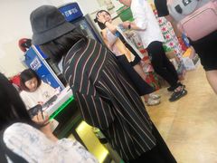 -伟记牛肉(金鸿公路店)