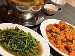 -建兴酒家(素里翁分店)