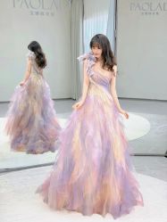 -南京宝娜嫁衣婚纱礼服馆(中央路店)
