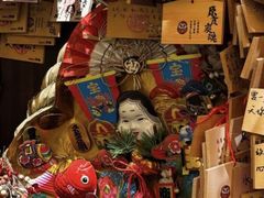 -炉胜·炉端烧·居酒屋