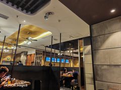 -汉巴味德(沈阳万象汇店)