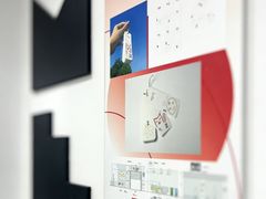 -新东方斯芬克艺术留学作品集培训(郑州校区)