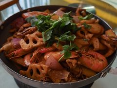 -老东吴食府(雅都店)