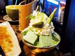 -小龙坎火锅(总店)