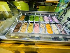 -鹤茶野所(上海首店)