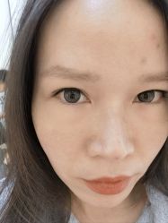 -伊奈尔美甲美睫