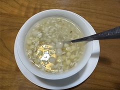 -笃笃笃糖粥(十全街店)