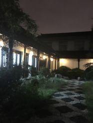 -忆江南婚礼策划(姑苏店)