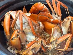 -阿忠食坊大排档·20年老店(万象城店)