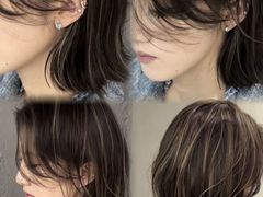 -万达广场(太原街店)