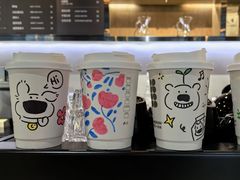 -DECAMERON十日谈(前海嘉里中心店)