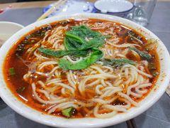 -彭记老妈蹄花(文化路店)