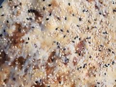 -红星农贸市场(红星东路店)