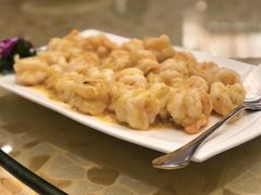 -王宝和酒家(黄浦店)