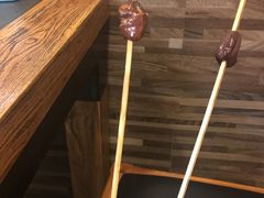 -川成串·自助串串香火锅(朝阳店)