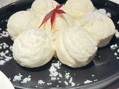 -奉天小馆·非遗东北菜(济南万象城店)