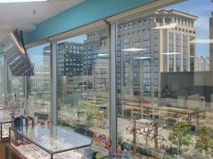 -优视觉视光中心•青少年近视防控(新世界中心写字楼店)