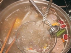 -尚合里潮汕牛肉火锅(海沧店)