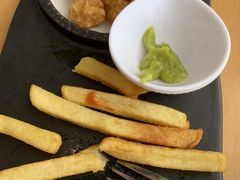 -SimplyTimes鎏金食堂