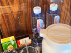 -长沙Y60-SKYLINE天际江景酒店(五一广场店)
