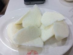 -粤潮牛肉火锅店(江南大道店)