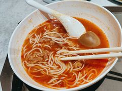 -大食代美食广场(迪士尼小镇店)