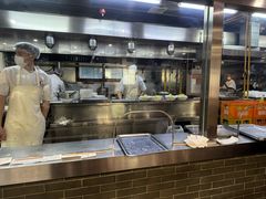 -柴氏风味斋(甘家口店)