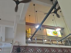 -黄师奶甜品店