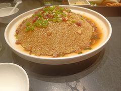 -解家河南菜(商鼎路店)