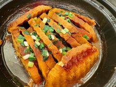 -海景壹号大酒店(惠钱路店)