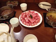 -重庆小天鹅(英雄山路店)