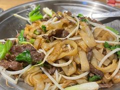 -八合里潮汕鲜牛肉火锅(万科里店)