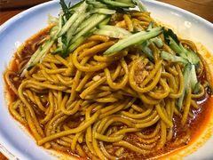 -醉长安(南门总店)