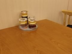 -鑫花溪牛肉米粉(凤凰街创始总店)