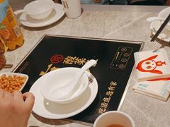 -有家酸菜鱼(苏州绿宝广场店)