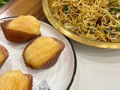 -盈田盈粥庄(博山东路店)