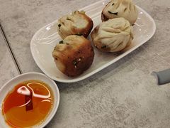 -大食代美食广场(月星环球港店)