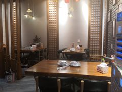 -印象江南(东栅店)