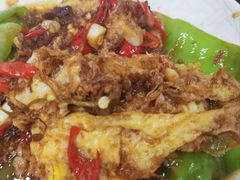 -文杰餐馆(南洪时尚风情街店)