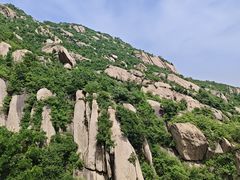 -北京凤凰岭