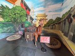 -迪卡侬(西三旗店)