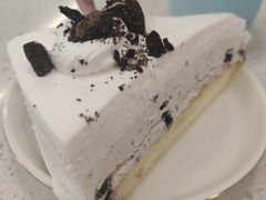 -八喜G’nature冰淇淋旗舰店