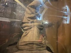 -逃脱反斗城沉浸剧情密室(北京路店)